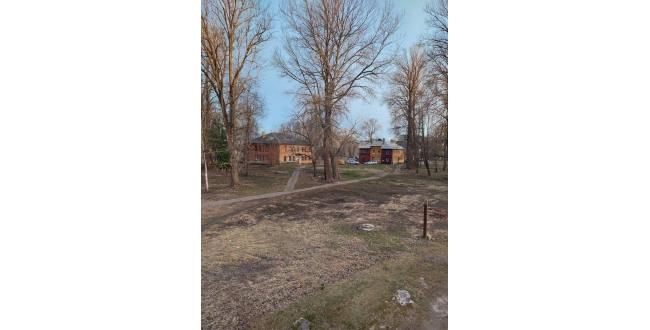 Rīga, Centrs, Katrīnas d.