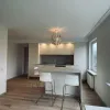 Rīga, Teika, Apes