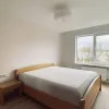 Rīga, Teika, Apes