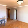 Rīgas rajons, Vangaži, Vidzemes iela