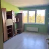 Rīgas rajons, Vangaži, Vidzemes iela