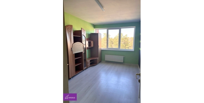 Rīgas rajons, Vangaži, Vidzemes iela