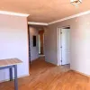 Rīgas rajons, Vangaži, Vidzemes iela