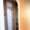 Rīgas rajons, Vangaži, Vidzemes iela