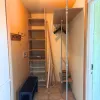 Rīgas rajons, Vangaži, Vidzemes iela