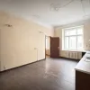 Rīga, Centrs, Brīvības