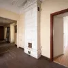 Rīga, Centrs, Brīvības
