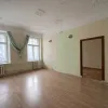 Rīga, Centrs, Brīvības