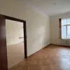 Rīga, Centrs, Brīvības