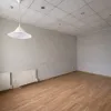 Rīga, Centrs, Brīvības