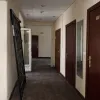 Rīga, Centrs, Brīvības