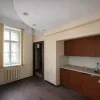 Rīga, Centrs, Brīvības