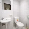 Rīga, Centrs, Brīvības