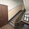 Rīga, Centrs, Brīvības