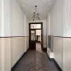 Rīga, Centrs, Brīvības