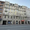 Rīga, Centrs, Brīvības