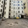 Rīga, Centrs, Brīvības