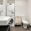 Rīga, Centrs, Pulkv. Brieža
