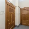 Rīga, Centrs, Pulkv. Brieža