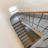 Rīga, Centrs, Pulkv. Brieža