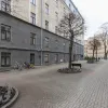 Rīga, Centrs, Pulkv. Brieža