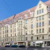 Rīga, Centrs, Pulkv. Brieža