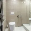 Rīga, Centrs, Brīvības