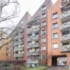 Rīga, Centrs, Brīvības