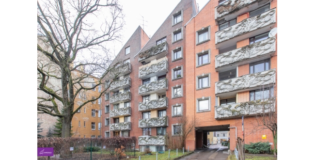 Rīga, Centrs, Brīvības