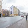 Rīga, Centrs, Brīvības