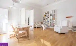 Rīga, Centrs, Pulkv. Brieža