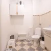 Rīga, Centrs, Pulkv. Brieža