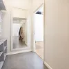 Rīga, Centrs, Pulkv. Brieža