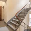 Rīga, Centrs, Pulkv. Brieža