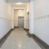 Rīga, Centrs, Pulkv. Brieža