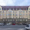 Rīga, Centrs, Pulkv. Brieža