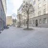 Rīga, Centrs, Pulkv. Brieža