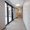 Rīga, Centrs, Krasta