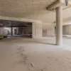 Rīga, Centrs, Krasta