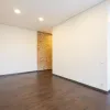 Rīga, Centrs, Čaka