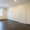 Rīga, Centrs, Čaka
