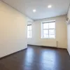 Rīga, Centrs, Čaka