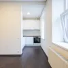 Rīga, Centrs, Čaka
