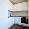 Rīga, Centrs, Čaka