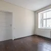 Rīga, Centrs, Čaka