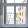 Rīga, Centrs, Čaka