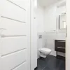 Rīga, Centrs, Čaka