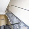 Rīga, Centrs, Čaka