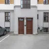 Rīga, Centrs, Čaka