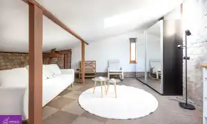 Rīga, Centrs, Čaka